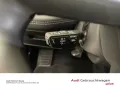 Audi A6 e-tron Sportback 210 kW AHK-klappbar Digitale