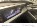 Audi A6 e-tron Sportback 210 kW AHK-klappbar Digitale