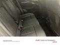 Audi A6 e-tron Sportback 210 kW AHK-klappbar Digitale