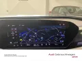 Audi A6 e-tron Sportback 210 kW AHK-klappbar Digitale