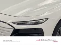 Audi A6 e-tron Sportback 210 kW AHK-klappbar Digitale