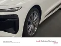 Audi A6 e-tron Sportback 210 kW AHK-klappbar Digitale