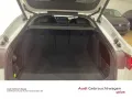 Audi A6 e-tron Sportback 210 kW AHK-klappbar Digitale