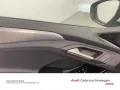 Audi A6 e-tron Sportback 210 kW AHK-klappbar Digitale