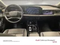 Audi A6 e-tron Sportback 210 kW AHK-klappbar Digitale