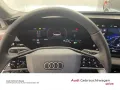 Audi A6 e-tron Sportback 210 kW AHK-klappbar Digitale