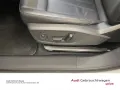 Audi A6 e-tron Sportback 210 kW AHK-klappbar Digitale