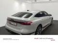 Audi A6 e-tron Sportback 210 kW AHK-klappbar Digitale