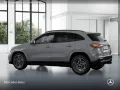 Mercedes-Benz GLA 220 4M AMG+NIGHT+PANO+360°+AHK+MULTIBEAM+8G