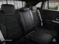 Mercedes-Benz GLA 220 4M AMG+NIGHT+PANO+360°+AHK+MULTIBEAM+8G