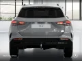 Mercedes-Benz GLA 220 4M AMG+NIGHT+PANO+360°+AHK+MULTIBEAM+8G