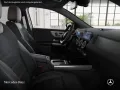 Mercedes-Benz GLA 220 4M AMG+NIGHT+PANO+360°+AHK+MULTIBEAM+8G
