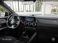 Mercedes-Benz GLA 220 4M AMG+NIGHT+PANO+360°+AHK+MULTIBEAM+8G