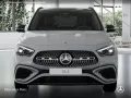 Mercedes-Benz GLA 220 4M AMG+NIGHT+PANO+360°+AHK+MULTIBEAM+8G