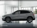 Mercedes-Benz GLA 220 4M AMG+NIGHT+PANO+360°+AHK+MULTIBEAM+8G