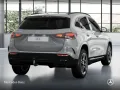 Mercedes-Benz GLA 220 4M AMG+NIGHT+PANO+360°+AHK+MULTIBEAM+8G
