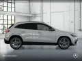 Mercedes-Benz GLA 220 4M AMG+NIGHT+PANO+360°+AHK+MULTIBEAM+8G