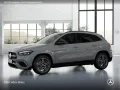 Mercedes-Benz GLA 220 4M AMG+NIGHT+PANO+360°+AHK+MULTIBEAM+8G