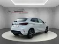 MG 3 Hybrid Luxury  //Navi/LED/Sitzheizung /360°