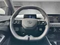 MG 3 Hybrid Luxury  //Navi/LED/Sitzheizung /360°