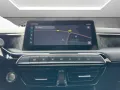 MG 3 Hybrid Luxury  //Navi/LED/Sitzheizung /360°