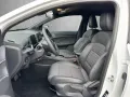 MG 3 Hybrid Luxury  //Navi/LED/Sitzheizung /360°