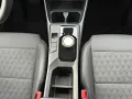 MG 3 Hybrid Luxury  //Navi/LED/Sitzheizung /360°