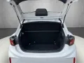 MG 3 Hybrid Luxury  //Navi/LED/Sitzheizung /360°