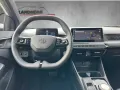 MG 3 Hybrid Luxury  //Navi/LED/Sitzheizung /360°