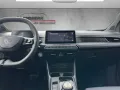 MG 3 Hybrid Luxury  //Navi/LED/Sitzheizung /360°