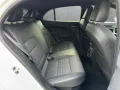 MG 3 Hybrid Luxury  //Navi/LED/Sitzheizung /360°