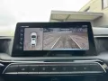 MG 3 Hybrid Luxury  //Navi/LED/Sitzheizung /360°