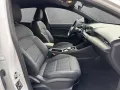 MG 3 Hybrid Luxury  //Navi/LED/Sitzheizung /360°