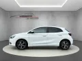 MG 3 Hybrid Luxury  //Navi/LED/Sitzheizung /360°