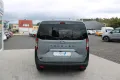 Ford Tourneo Courier BEV Trend