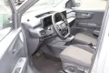 Ford Tourneo Courier BEV Trend