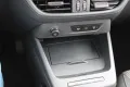 Ford Tourneo Courier BEV Trend