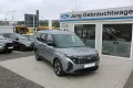 Ford Tourneo Courier BEV Trend
