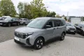 Ford Tourneo Courier BEV Trend