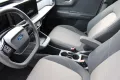Ford Tourneo Courier BEV Trend