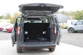 Ford Tourneo Courier BEV Trend