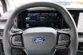 Ford Tourneo Courier BEV Trend