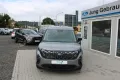 Ford Tourneo Courier BEV Trend
