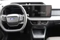Ford Tourneo Courier BEV Trend