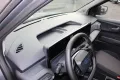 Ford Tourneo Courier BEV Trend