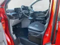 Ford Tourneo Custom L1 Active PHEV