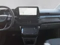 Ford Tourneo Custom L1 Active PHEV