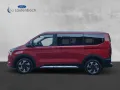 Ford Tourneo Custom L1 Active PHEV