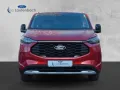 Ford Tourneo Custom L1 Active PHEV
