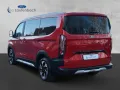Ford Tourneo Custom L1 Active PHEV